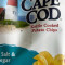 Cape Cod Salt Vinegar 2.5Oz