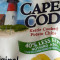 Cape Cod Regular Reduced Fat 2.5Oz