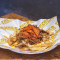 Carnita Kimchi Fries or Chips