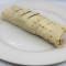 Chargrilled Chicken Breast Fillet Wrap