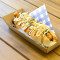 Okonomi Dawg (Japanese Style)