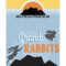 Grand Rabbits