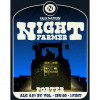Night Farmer