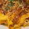 Mr. Aldo's Bolognese