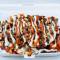 Small Halal Snack Pack