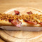Kevin Bacon Hot Dog