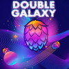 Double Galaxy (2023)