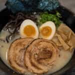 Shiro Tonkotsu