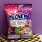 Hi-Chew Superfruit