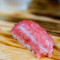 Toro (Fatty Tuna) 2Pcs