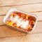 Gnocchi Old School Bolognese