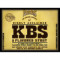 Stout De Desayuno De Kentucky (Kbs)