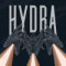 Hydra Schmoojee A La Mode