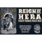 Reign Of Hera