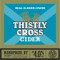 Thistly Cross Real Elderflower