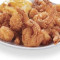 5-Pc Honey Butter Fried Shrimp