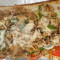 Chicken Cheese Steak Sub Only