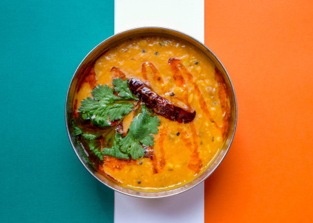 Tarka Dhal (V) (Gf) (D) (M)