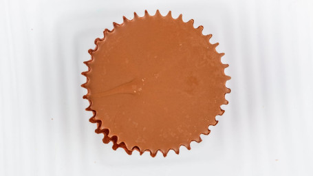 Peanut Butter Cup Milk