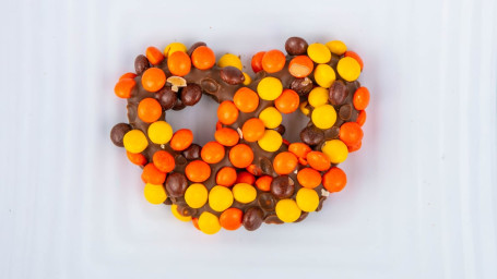 Reese's Pretzel