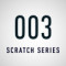 Scratch 3 Session Ipa