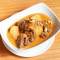 Massaman (Beef) Curry