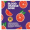 7. Blood Orange Gose
