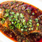 Guan Fu Homemade Fish
