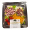 Blt Con Ensalada De Jamón, 8.5 Oz