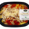 Comida Individual Ziti, 15 Oz.