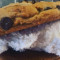 Chocolate Chip Cookie Whoopie