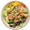 Waikiki Spicy Steak Bowl