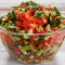 TLV Salad