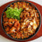 Kimchi Bokkembap 
