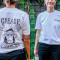Grease Monkey T Shirts