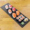 Sushi-Menü Sushi Special Box