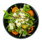 Garden Salad (vegetarisch)