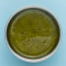 Chimichurrisauce