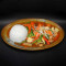 Miu Wok Mit Chop Chui Gemüse