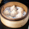 Steamed Pork Dumplings (Xiao Long Bao)