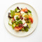 Large Greek Salad V, Gf