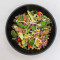 Thai Beef Salad (Mild)(Gf)(N)