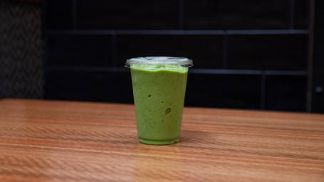 Freshii Green Smoothie (Vo) (Gf)