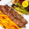 Beef Kofte Kebab