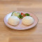 Bao Buns