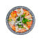 Laksa Consumerwebmenuandcheckout.nutritioninfo.nutritioninfotext.toggle