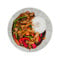 Duftreis Mit Wok-Gemüse Consumerwebmenuandcheckout.nutritioninfo.nutritioninfotext.toggle