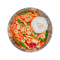 Duftreis Mit Huhn Und Shrimps Consumerwebmenuandcheckout.nutritioninfo.nutritioninfotext.toggle