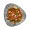 Glasnudeln Mit Shrimps Consumerwebmenuandcheckout.nutritioninfo.nutritioninfotext.toggle