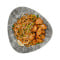 Pad Thai Mit Gebackenem Huhn Consumerwebmenuandcheckout.nutritioninfo.nutritioninfotext.toggle